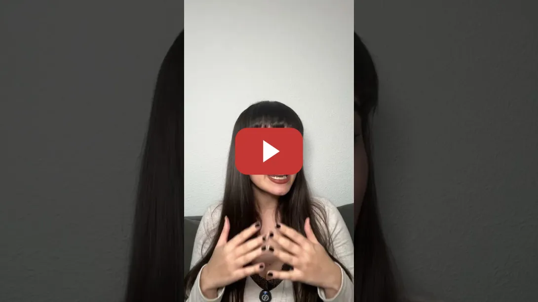 Embedded thumbnail for Las redes sociales no dejan de hablar de ello, ¿se ha conseguido analizar la sangre de Jesucristo?