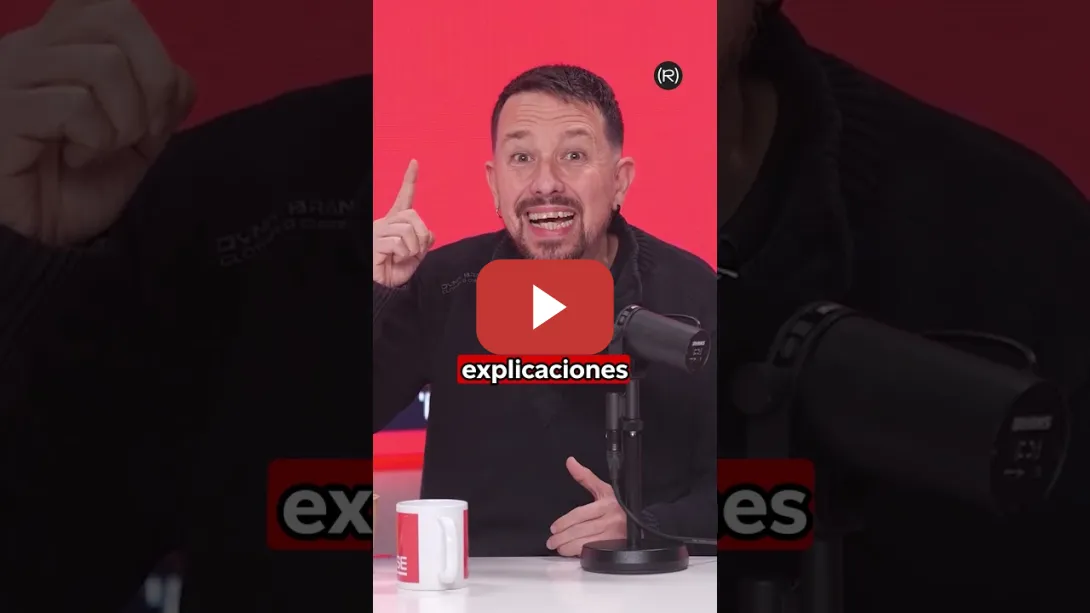 Embedded thumbnail for Medios controlados por empresas de armas?