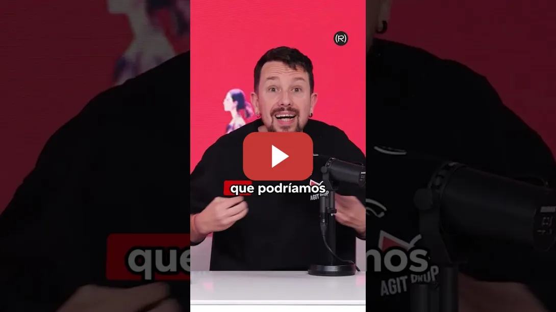 Embedded thumbnail for ¿Crece en España la idea de República?