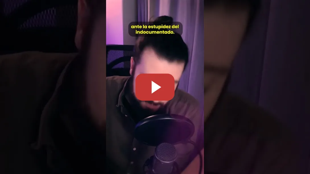 Embedded thumbnail for Es el CICLO SISAL