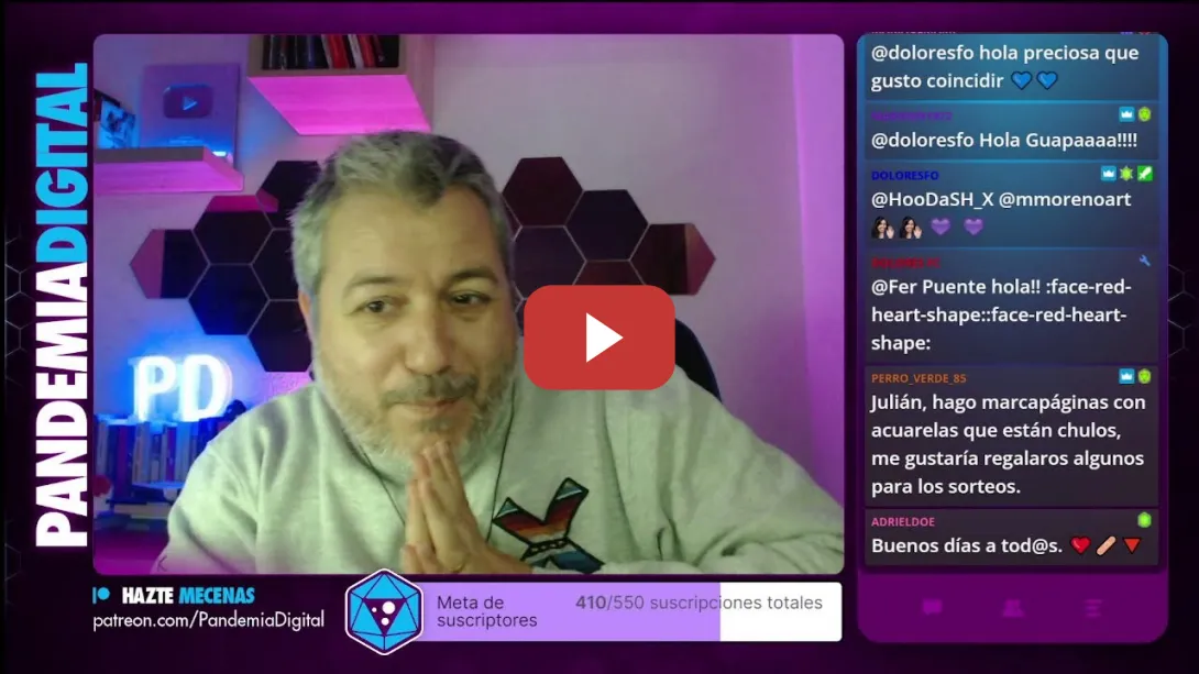 Embedded thumbnail for La chuleta de Ayuso. 40 contratos del Gobierno con Israel.. Oscar Puente Show