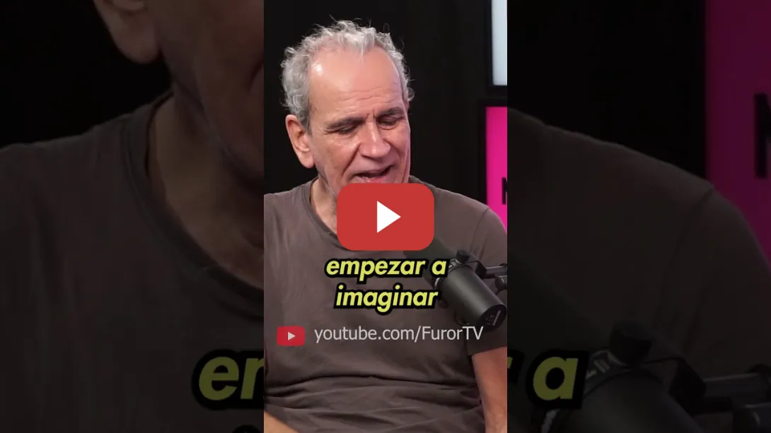 Embedded thumbnail for 🚨 La ULTRADERECHA está VENCIENDO: Hay que construir ALTERNATIVAS | #furortv #noobstante #politica