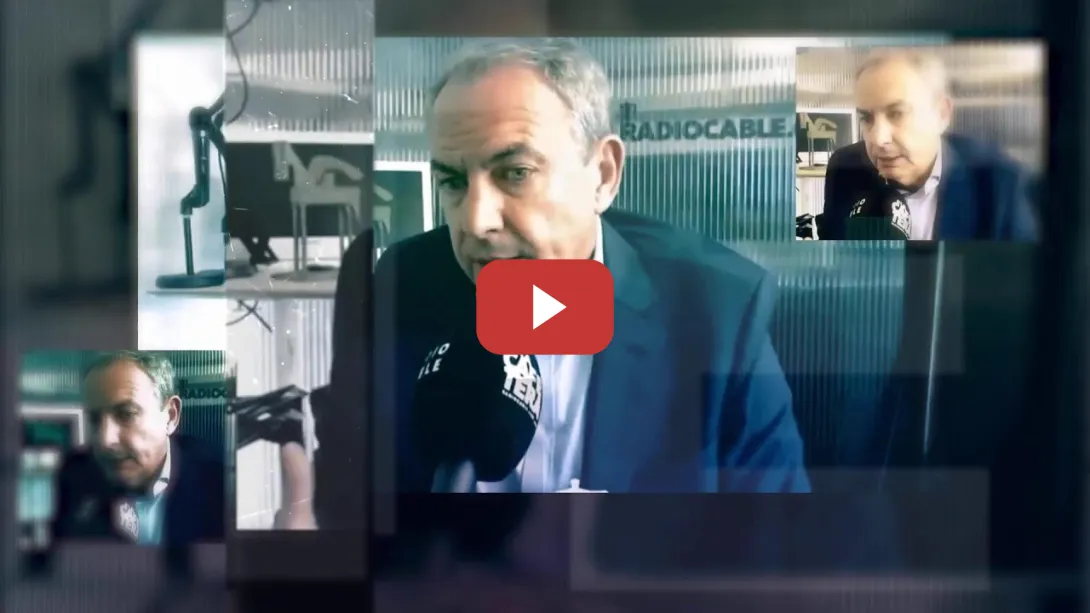 Embedded thumbnail for ¿Existe la generación de cristal? ¿Te sientes reflejado? - La Cafetera