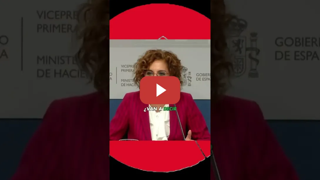 Embedded thumbnail for Andalucía pidió 4.000 M€ y rechaza 4.850M€