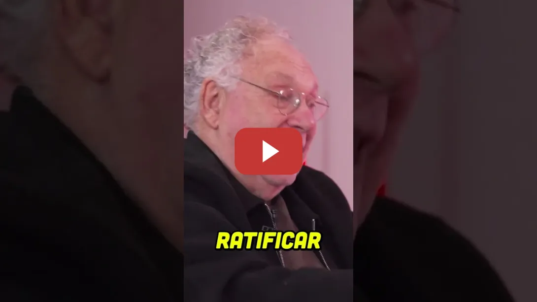 Embedded thumbnail for Ernesto Ekaizer sobre el juicio del novio de Ayuso