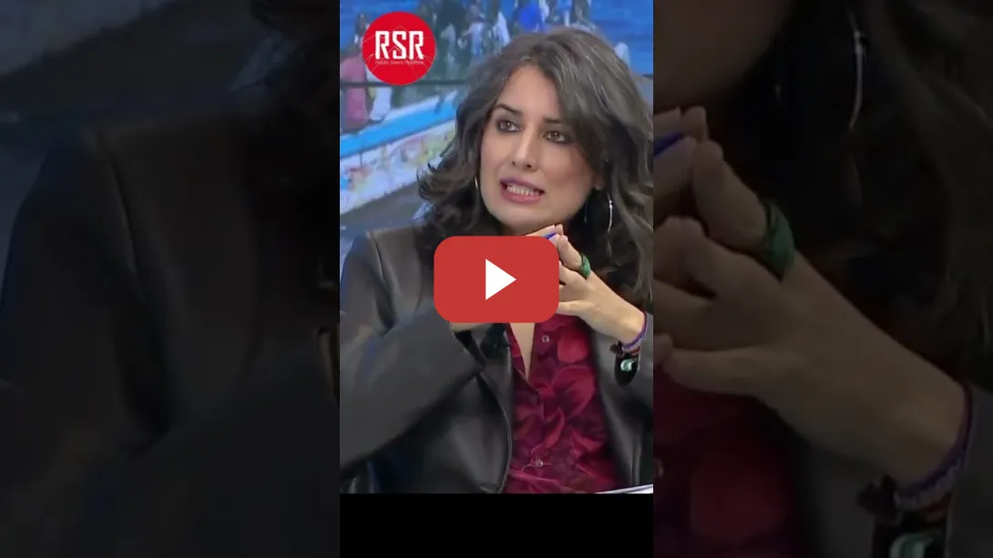 Embedded thumbnail for Las cuentas racistas del PP VOX en Extremadura