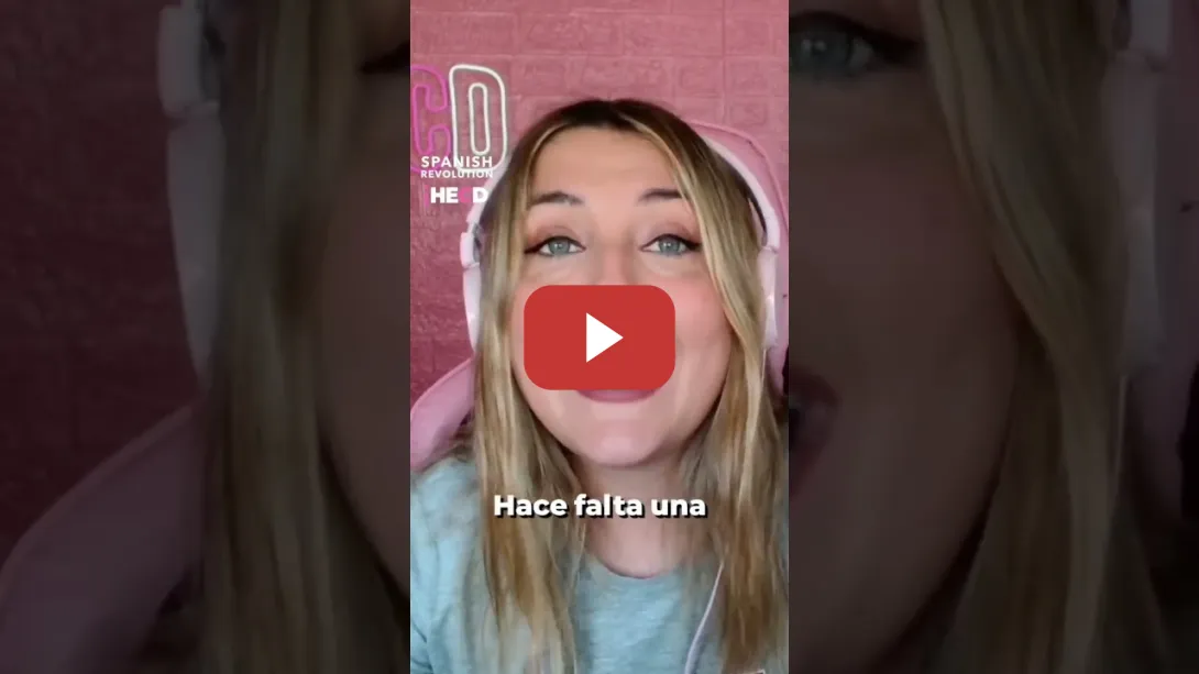 Embedded thumbnail for ¡Basta de malmenorismo! Menos mal no es solución: izquierda con ovarios o nada