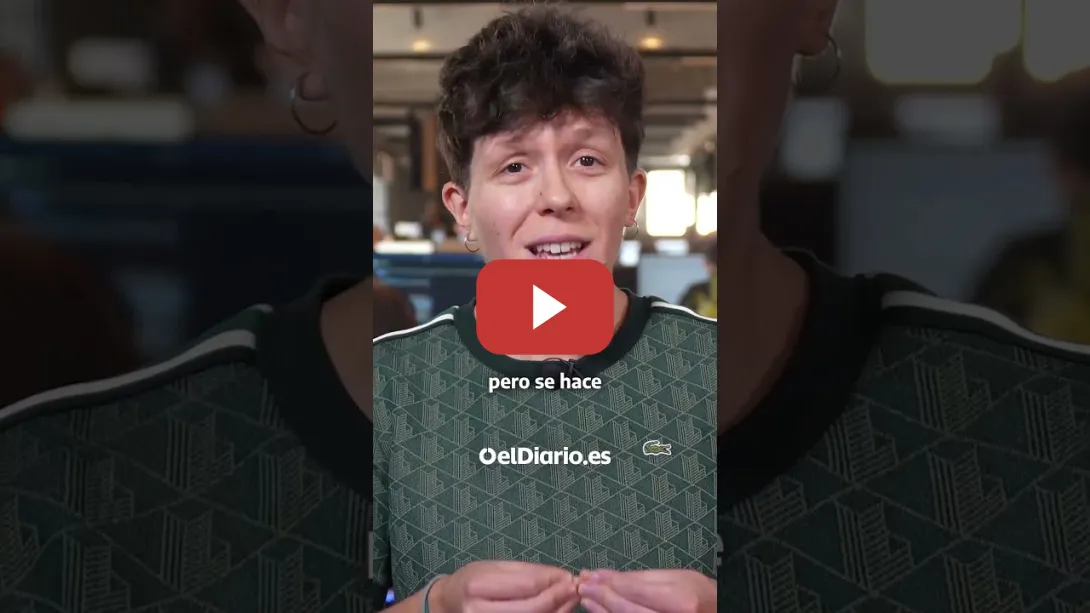 Embedded thumbnail for Los bulos sobre el registro de objetores al aborto: no es una “lista negra” aunque lo diga Ayuso