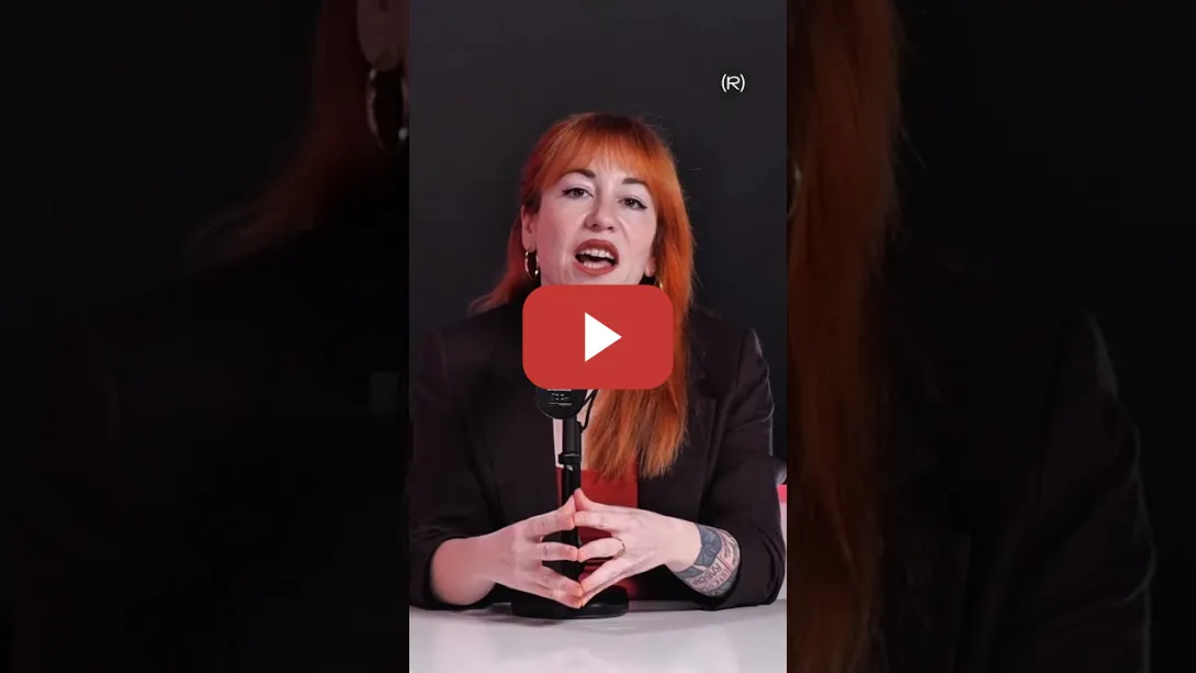 Embedded thumbnail for China y la geopolítica de la Guerra Fría que no opera en Irán