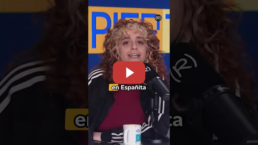 Embedded thumbnail for ¿Por qué no le dejaron investigar el asesinato de Charlie Kirk?