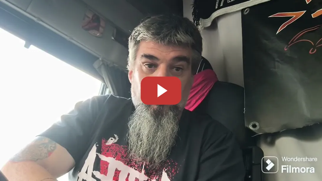 Embedded thumbnail for Así funciona la prensa de este país.