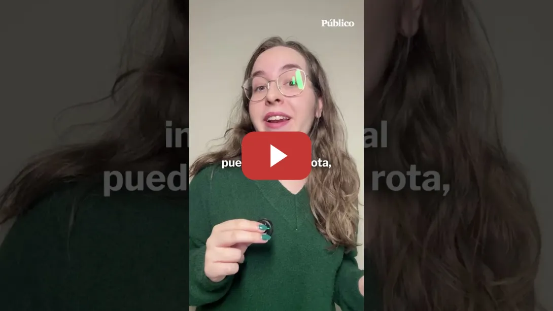 Embedded thumbnail for Así es el amor fraternal entre turcos y españoles que inunda las redes sociales