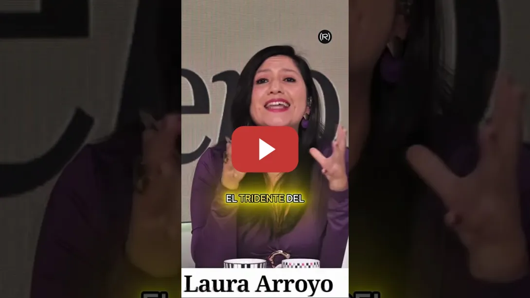 Embedded thumbnail for El sionismo contra el activista Thiago Ávila