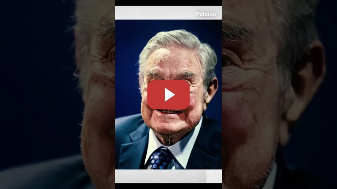 Embedded thumbnail for Los guiños poco creíbles  de Donald Trump a la clase obrera de EEUU