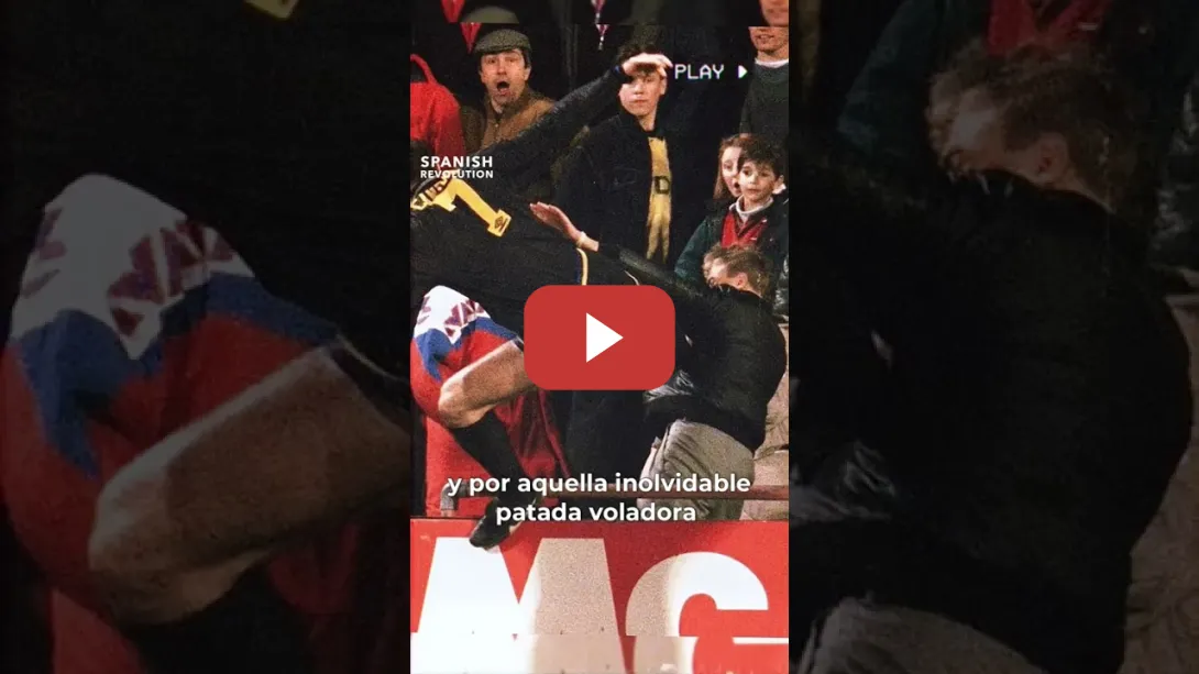 Embedded thumbnail for Que vayan ellos a la guerra