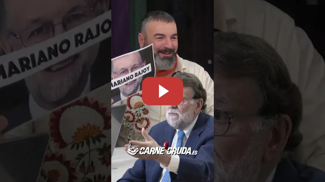 Embedded thumbnail for Pantomima Full y sus personajes en la vida real #shorts #pantomimafull