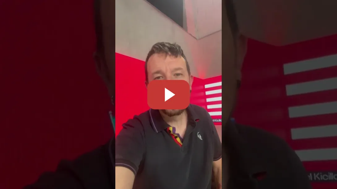 Embedded thumbnail for HOY AXEL KICILLOF EN LA BASE