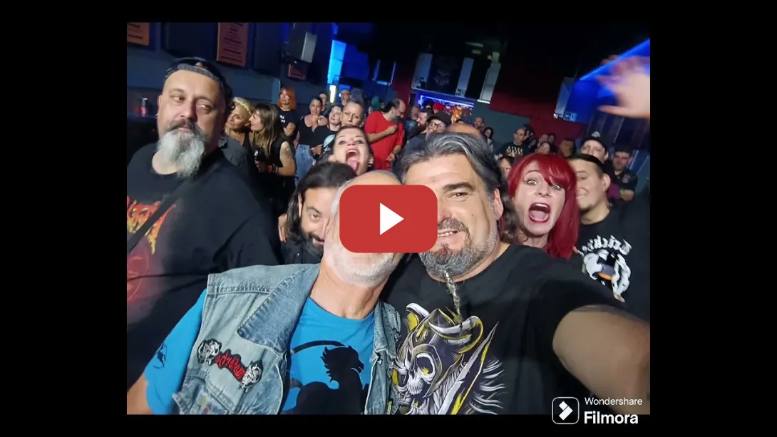 Embedded thumbnail for Resumen de un gran año.