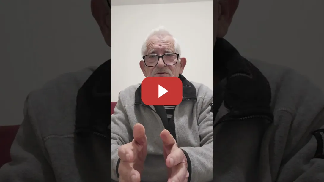 Embedded thumbnail for 5 de enero de 2026