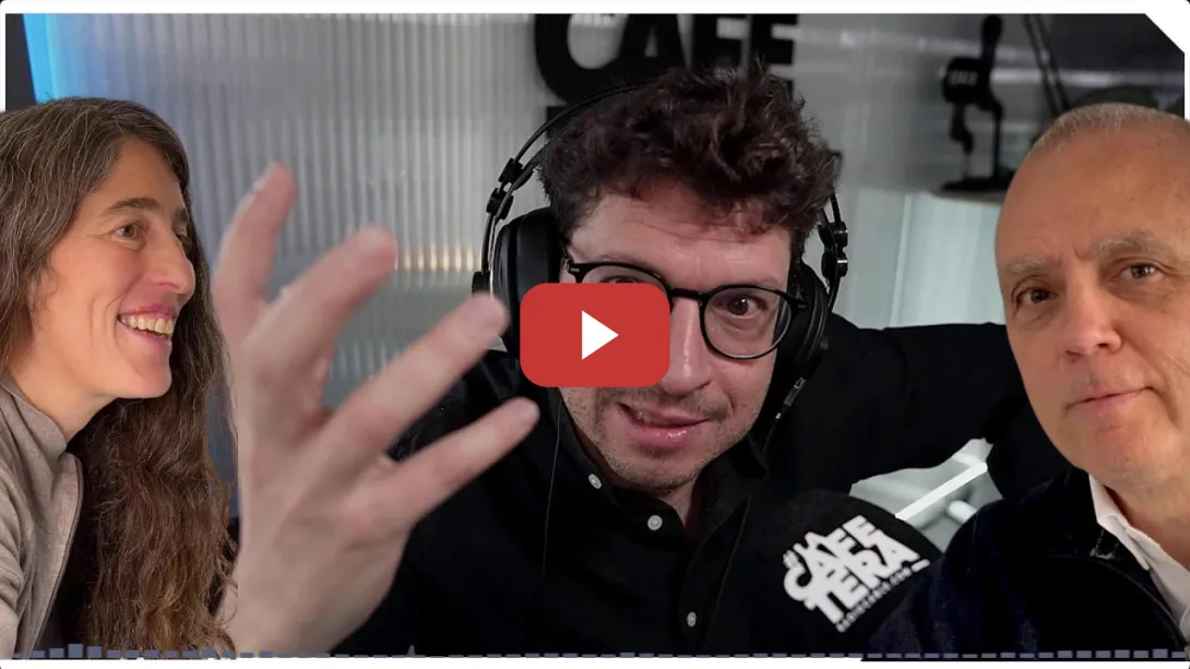 Embedded thumbnail for Partido España-Francia, Hermano de Sánchez y ...nos vamos de vacaciones...