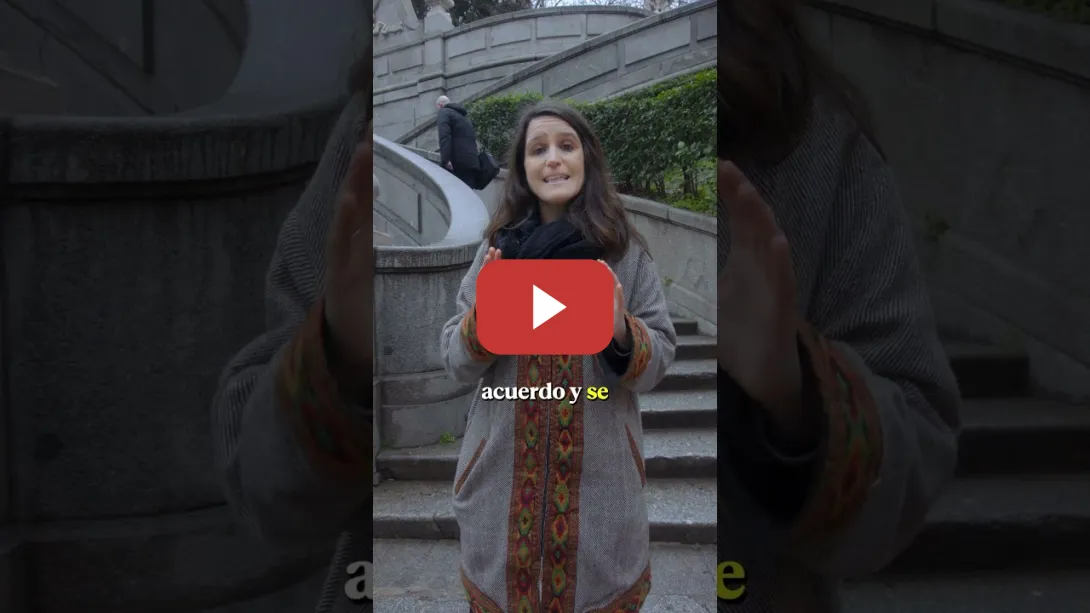 Embedded thumbnail for Tax the Rich