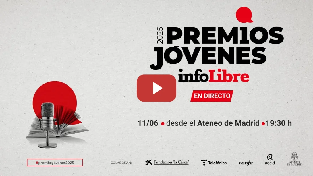 Embedded thumbnail for 600 años del pueblo gitano en España: Historia, cultura y futuro