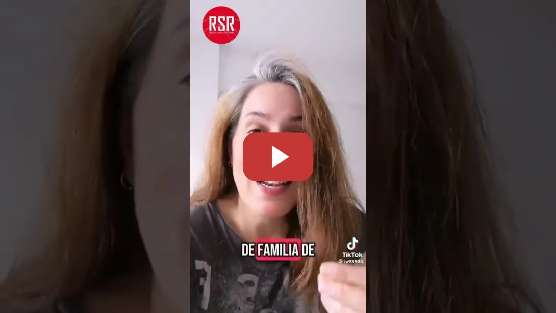 Embedded thumbnail for La Meritocracia de la derecha en España