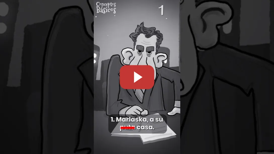 Embedded thumbnail for LISTA DE LOS REYES MAGOS PARA PROGRAMA DE MÍNIMOS
