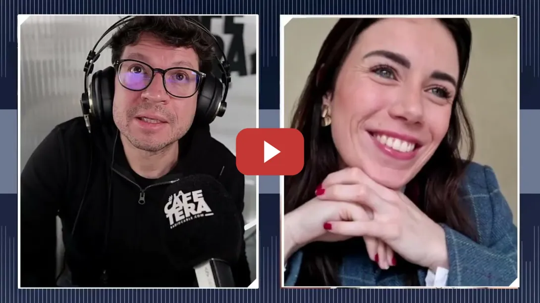 Embedded thumbnail for ¡Me siento poca cosa! Problemas de autoestima