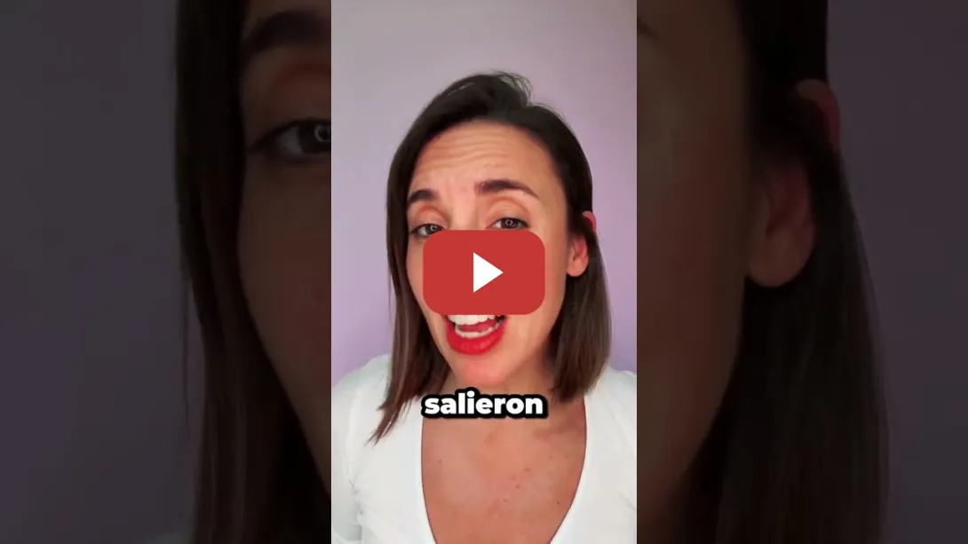 Embedded thumbnail for Irene Montero sobre Torre Pacheco y los nazis