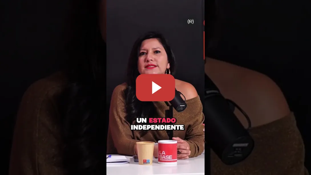 Embedded thumbnail for ¿Cómo están las relaciones entre China y Taiwán?