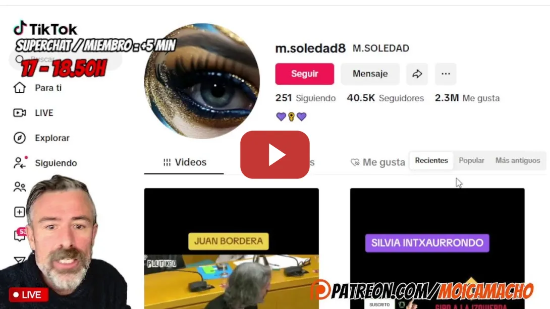 Embedded thumbnail for La CONSTITUCIÓN: Mejor novela de FICCIÓN