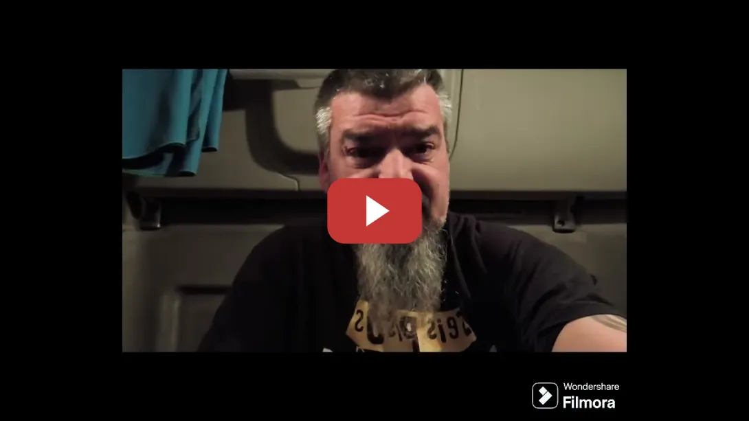 Embedded thumbnail for El Faro de Vigo engañando a sus lectores.