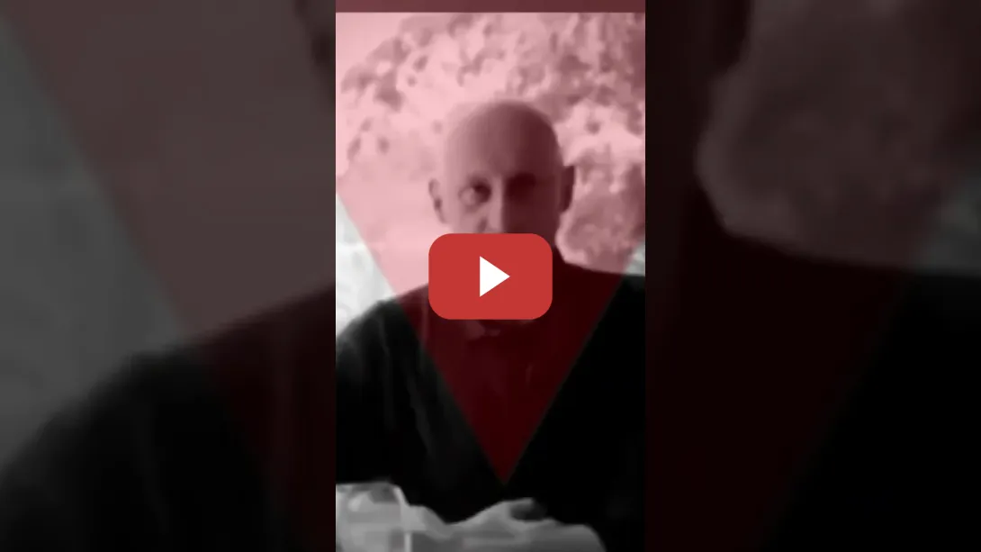 Embedded thumbnail for Jorge Ilegal, Jorge el Antifascista 🔻