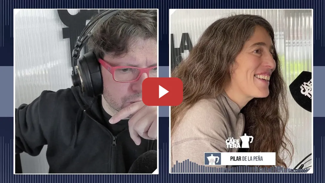 Embedded thumbnail for 🔴☕ El PP se abre ahora a conversar con Junts ...a quien calificaba de golpistas