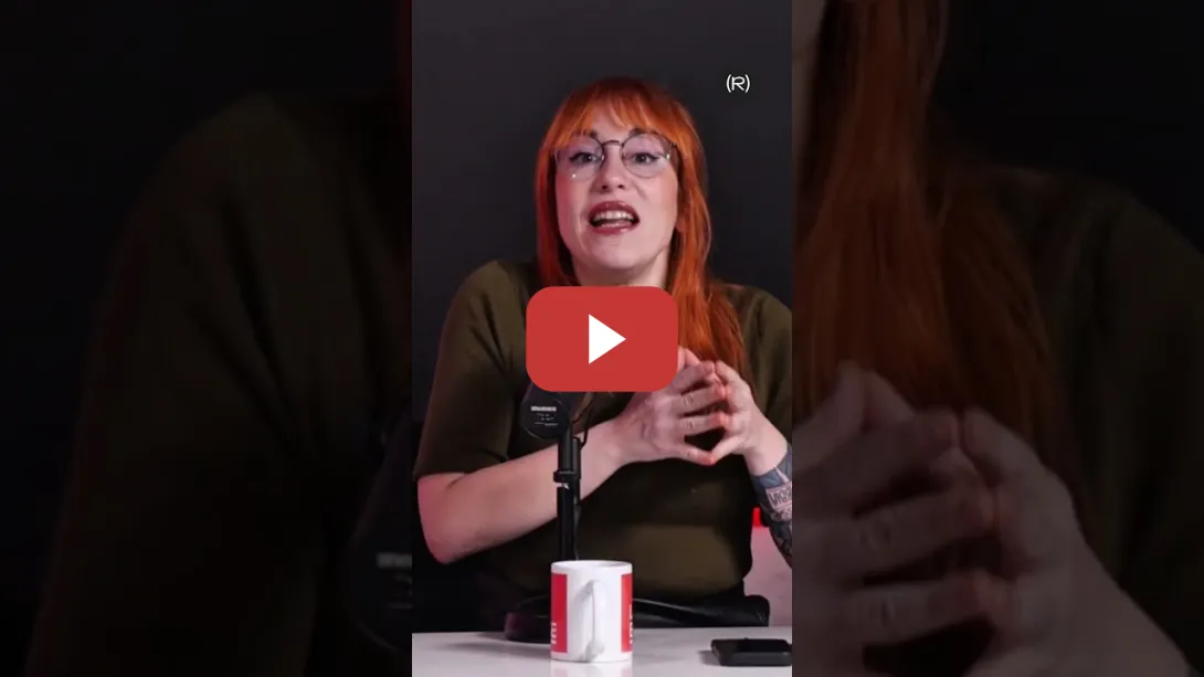 Embedded thumbnail for Irene Zugasti te explica el "OTAN de entrada no"