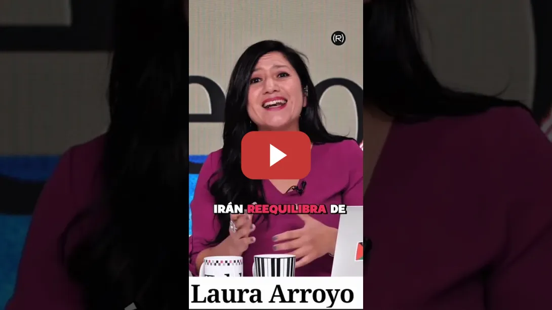 Embedded thumbnail for ¿Qué quiere Donald Trump?