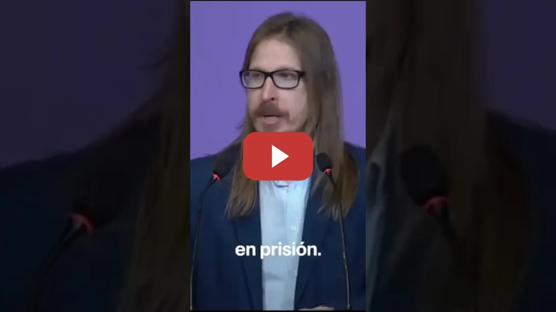 Embedded thumbnail for Imputan a cabecillas de Ayuso por los protocolos de la vergüenza que dejaron morir a 7291 personas