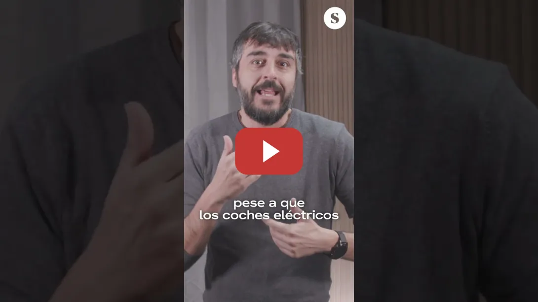 Embedded thumbnail for Monta tu propio #TeslaTakedown