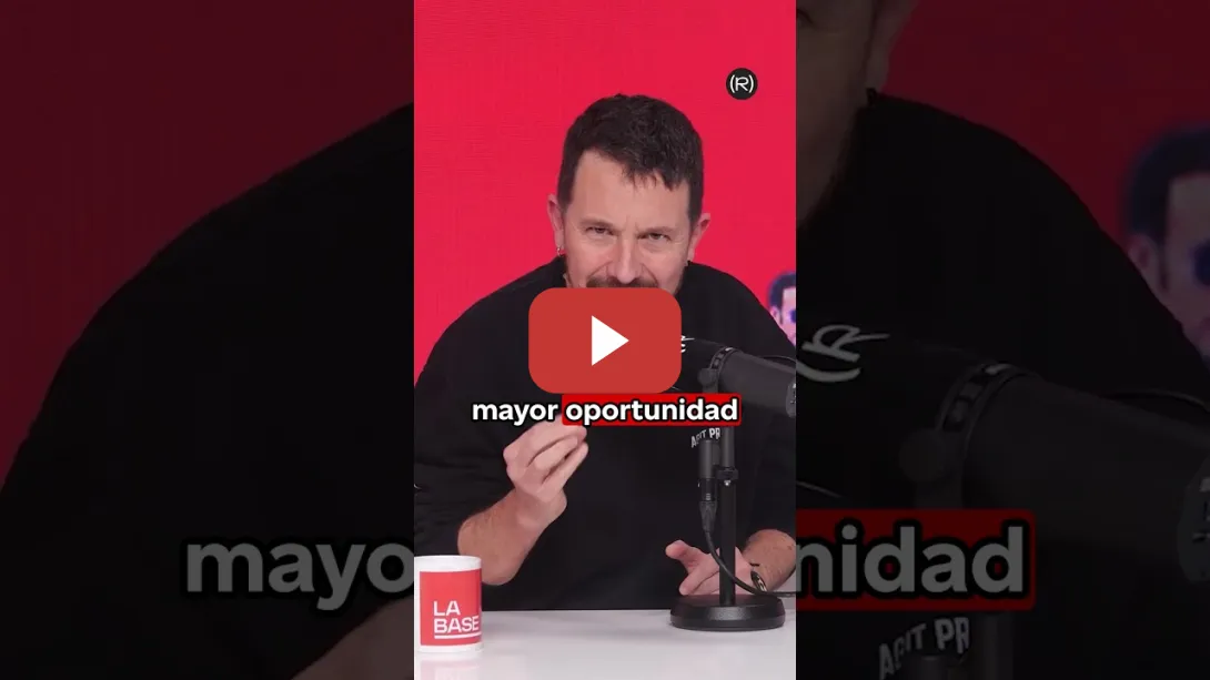 Embedded thumbnail for Presidente de Canadá en Davos: ¿El nuevo Che Guevara?