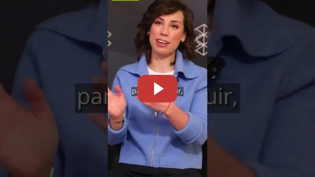 Embedded thumbnail for Esto es ser Patriota