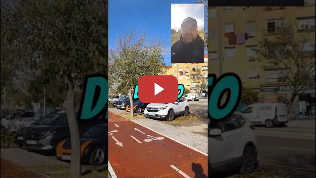 Embedded thumbnail for AVANCE DIRECTO 12-12-2025. 15.30h/19.30h. Cafelito.