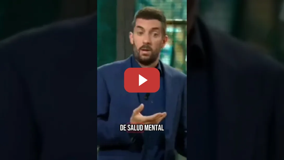 Embedded thumbnail for DEJAN EN EVIDENCIA A MELODY: Broncano e Intxaurrondo retratan a la cantante por no condenar a Israel