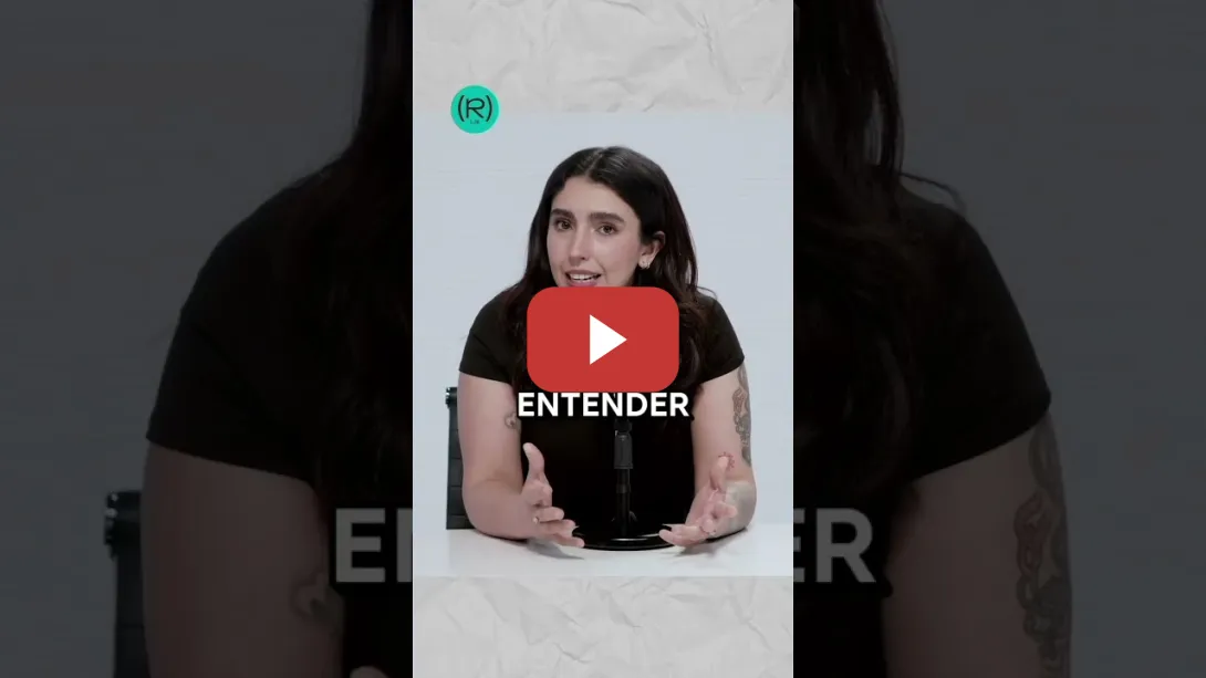 Embedded thumbnail for 75% APRUEBA A SHEINBAUM: ¿QUÉ EXPLICA SU RESPALDO?