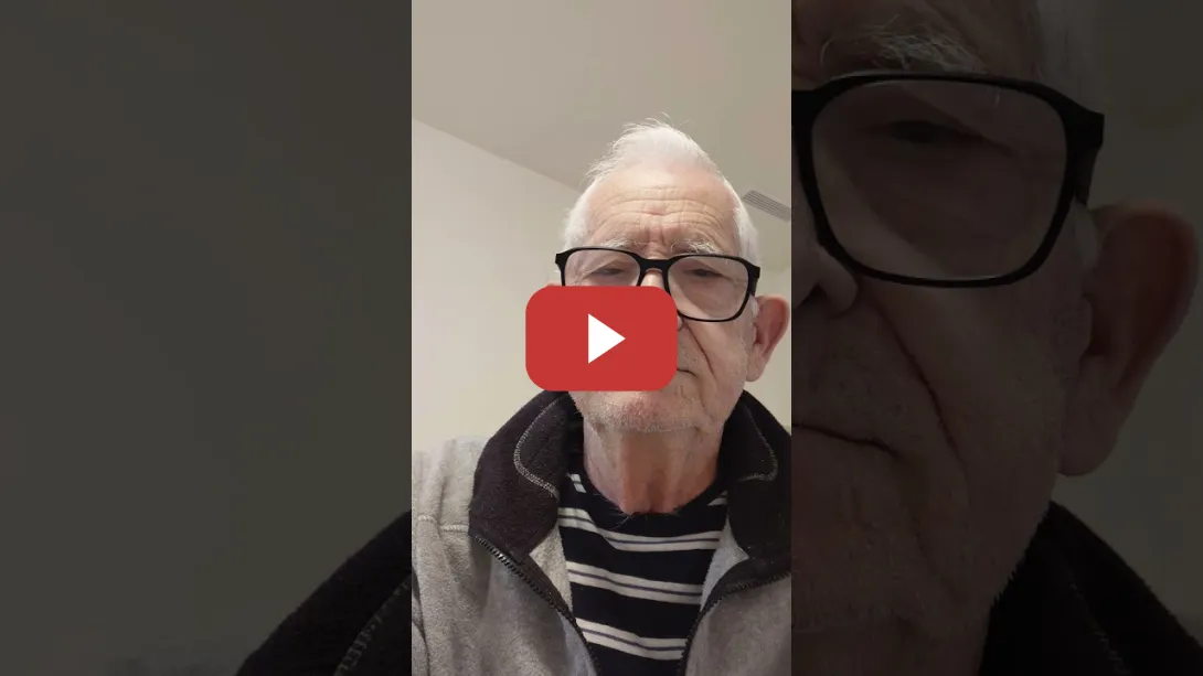 Embedded thumbnail for 21 de diciembre de 2025