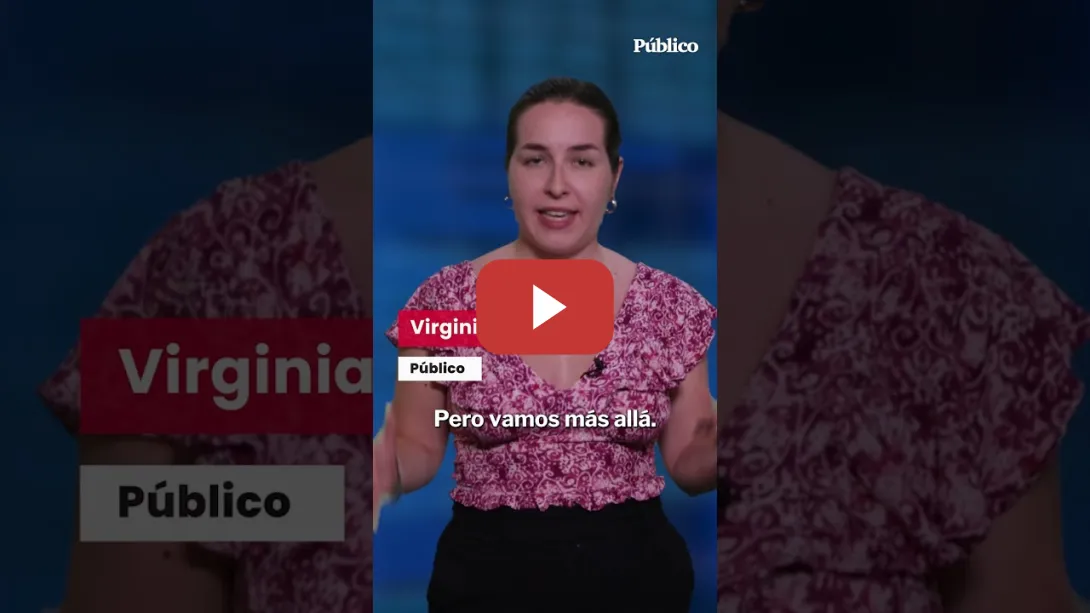 Embedded thumbnail for El incendio de la Mezquita reabre el debate sobre el modelo de gestión de la Iglesia Católica