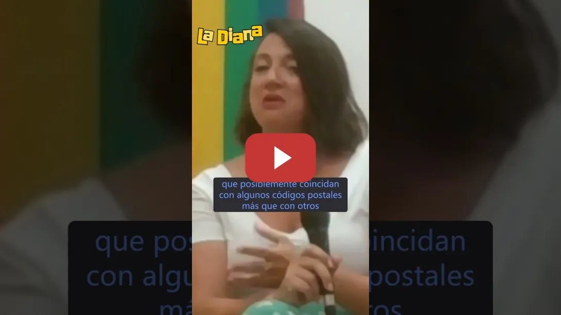 Embedded thumbnail for No todas las casas sufren igual el calor  #podcast#ecologismo #luchasocial #luchadeclases