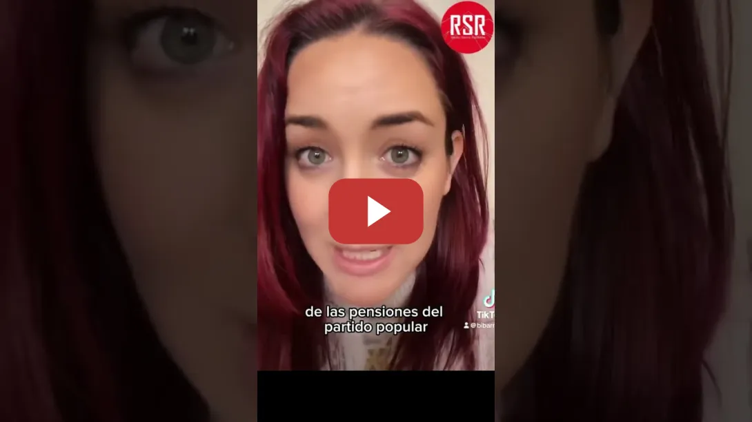 Embedded thumbnail for Blanca Ibarra explica la comida de coco de la gente