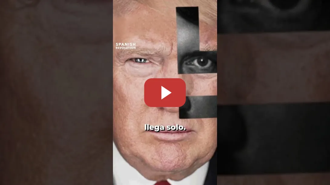 Embedded thumbnail for Las calles no serán vuestras