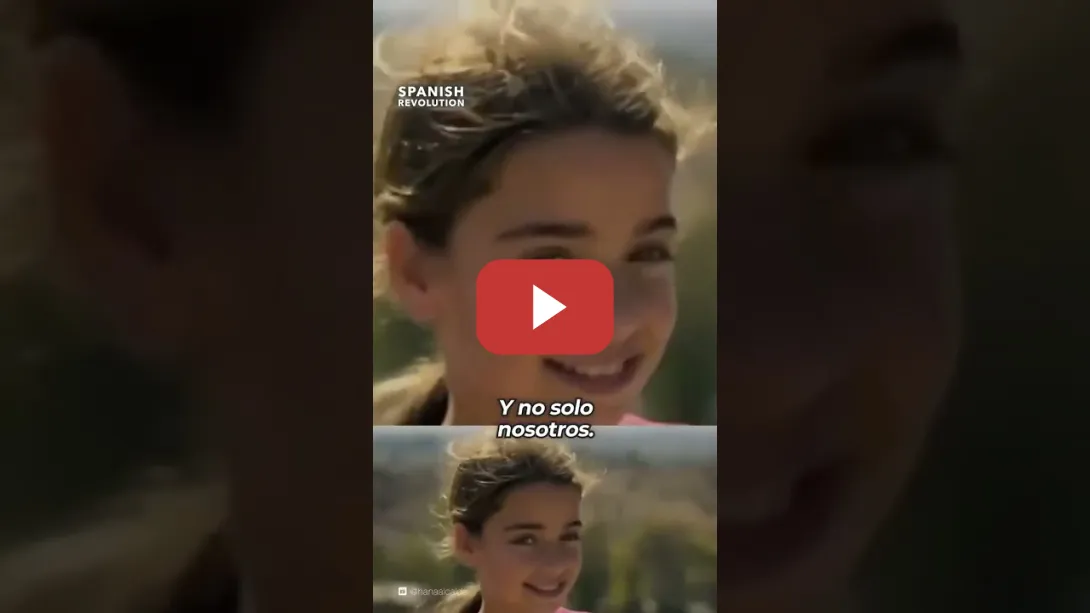 Embedded thumbnail for Manual de colonización